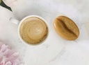 Handmade Coffee Bathing Bar