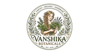Www.vanshikabotanicals.com